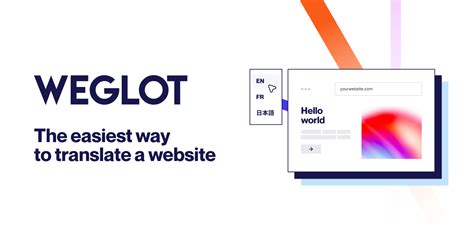 wezslot|About Weglot .
